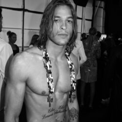 Fine Art Print – Jonathan Jesenski